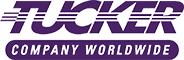 Tucker Company Worldwide, Inc. image 1